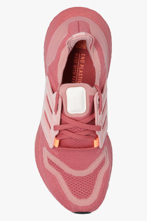 Adidas store n9523 pink